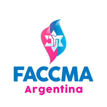 Faccma Cheats