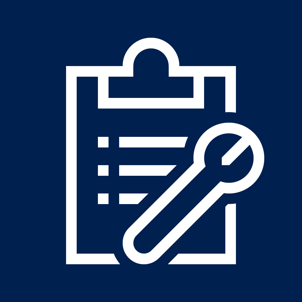 Get Field Service Mobile for iOS, iPhone, iPad Aso Report