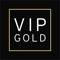 VIP Gold harnesses the most advanced technology currently available to provide superior and trusted drivers who will get you where you need to go in a professional and cost-effective manner