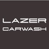LAZER CARWASH