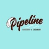 Pipeline Bakeshop