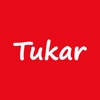 TukarBateri