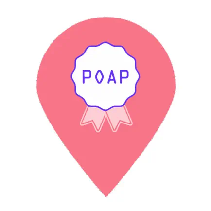 POAP Geocaching Читы