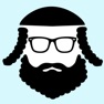 Get היהודי החכם for iOS, iPhone, iPad Aso Report