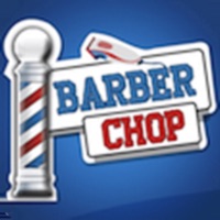 Barber Chop ne fonctionne pas? problème ou bug?
