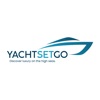 YachtSetGo