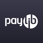 Paylib, le paiement mobile на пк