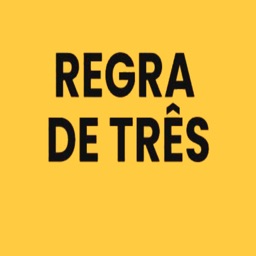 Regra3