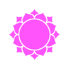 Solfeggio Crown Chakra 963 Hz - MBRB