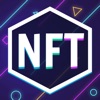Icon NFT Creator: NFT Art Maker
