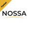 Nossa Partner for clinics,salons, spas and fitness centers