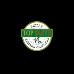 Top Taste Frodsham