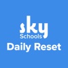 SKY Daily Reset