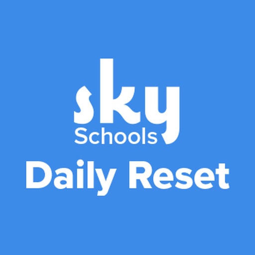 SKY Daily Reset Download