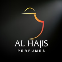Al Hajis Perfumes apk