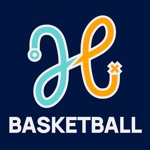 AE Basketball