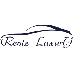 Rentz Luxury