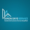 Simon Says Service