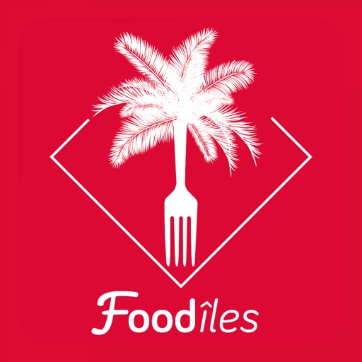 Foodîles