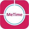MeTime - Made For & By India