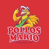 Pollos Mario