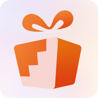 Stepler - Lauf  werde belohnt