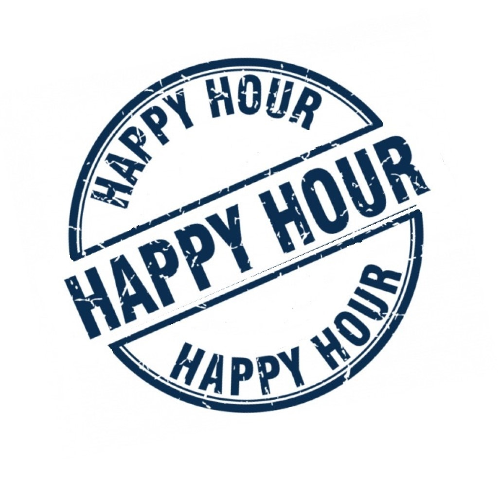 Get هبي اور for iOS, iPhone, iPad Aso Report