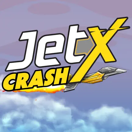 Crash Jet-x Cheats