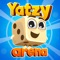 Icon Yatzy Arena® Lucky Dice World