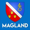 Magland Application
