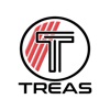 TREASAPP