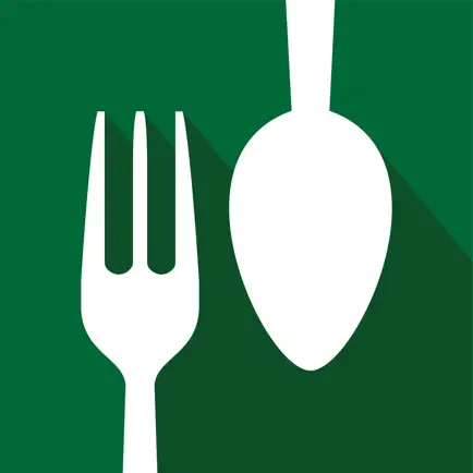 Share Meals Читы