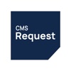 CMS Request