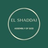 El Shaddai Assembly of God