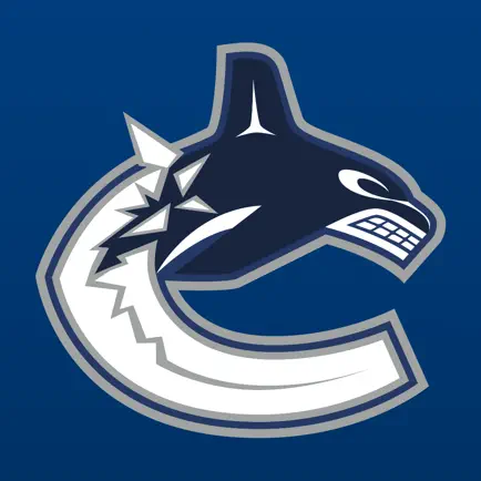 Canucks Читы