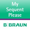 My SeQuent Please App