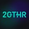 2GTHR is a different kind of music live-stream service