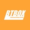 BTBox App