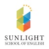 Sunlight school - Rajkot