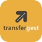 A APP Transfergest, é a ferramenta indispensável para os motoristas de transportes turísticos