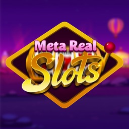 slot meta 777