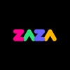 Zaza – Slots