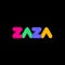 Zaza Timeslots is an application that helps you organize your free time on a system of time slots