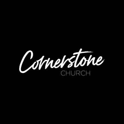 Cornerstone Church Deltona Читы