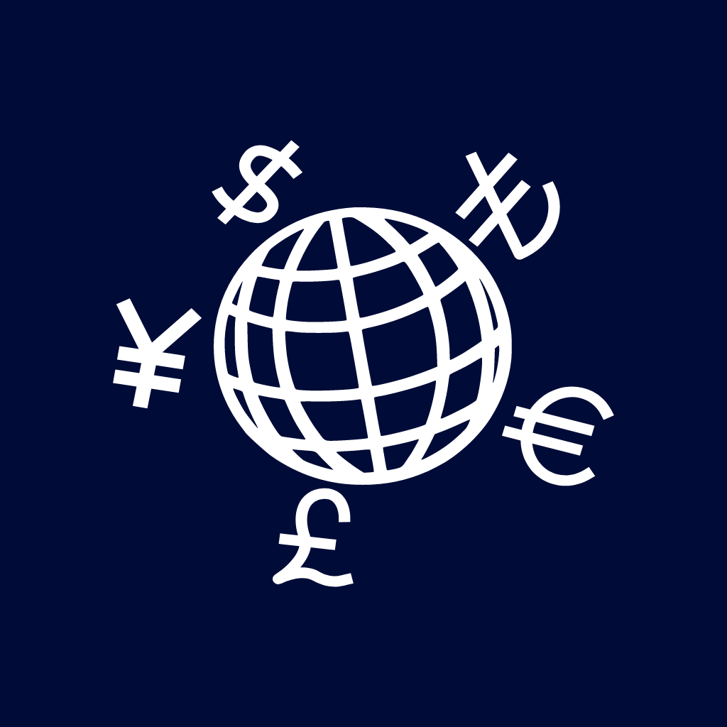 Get Döviz & Altın & Kripto for iOS, iPhone, iPad Aso Report