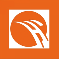 Hatiber Driver هاتي بير سائق