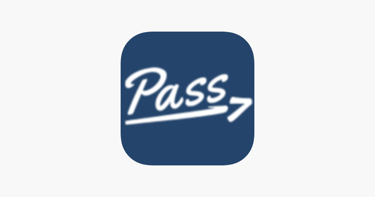 ‎Sigler Pass on the App Store