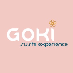 Goki Sushi