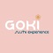 Goki Sushi offre la migliore esperienza di cibo e bevande a casa