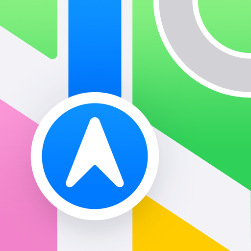Version 1.4
